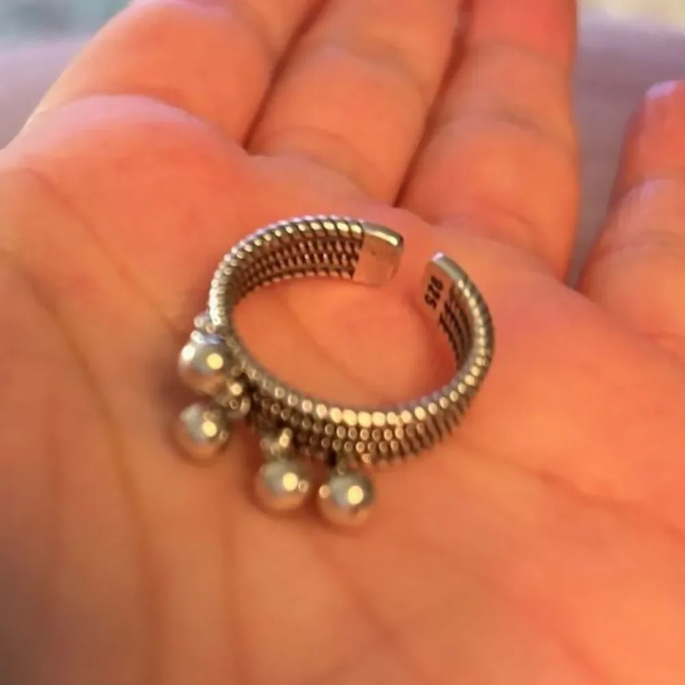 No Brand lead nickel